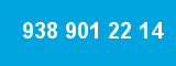 938 901 22 14